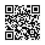 RACF324DJT56R0 QRCode