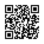 RACF408MJT1K00 QRCode