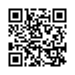 RACF648NJT130R QRCode