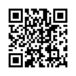 RACF648RJT150R QRCode