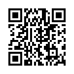 RAD-1S-306-CLL QRCode