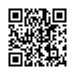 RAD-1S-650-CTM QRCode