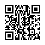 RAK-3B-330-CLL QRCode