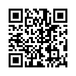 RAL025P01TCR QRCode