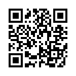 RAL045P01TCR QRCode