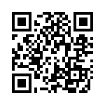 RAPC10PS QRCode