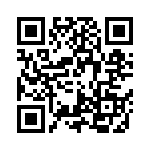 RAPID-NI-V2010 QRCode