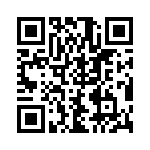 RAS1R102M7RES QRCode