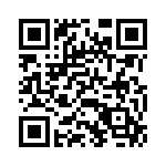 RASH10 QRCode