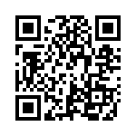 RASH10PS QRCode