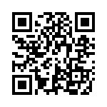 RASH712X QRCode