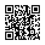 RASH722PX QRCode