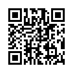 RASM722PTR13X QRCode