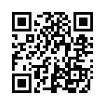 RASM722X QRCode