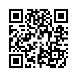 RASPC10PS QRCode