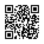 RASPC10S QRCode