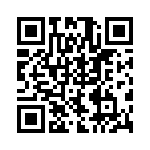 RAVF052DJT22R0 QRCode