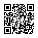 RAVF102DFT22R0 QRCode