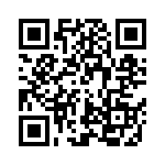 RAVF102DJT47R0 QRCode