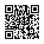 RAVF102DJT56R0 QRCode