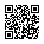 RAVF104DFT180R QRCode