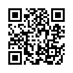 RAVF104DFT1K60 QRCode