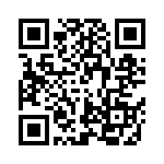 RAVF104DFT1K80 QRCode