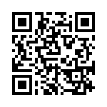 RAVF104DFT2K40 QRCode