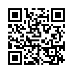 RAVF104DFT33R0 QRCode