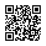 RAVF104DFT36R0 QRCode