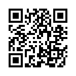 RAVF104DFT39K0 QRCode