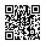 RAVF104DFT3K30 QRCode