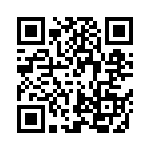 RAVF104DFT3K60 QRCode