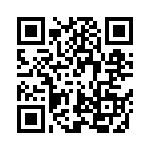 RAVF104DFT7K60 QRCode