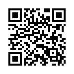 RAVF104DJT100K QRCode