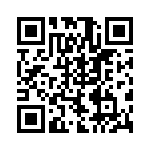 RAVF104DJT10R0 QRCode