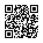 RAVF104DJT120R QRCode