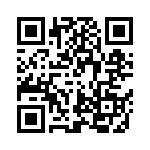 RAVF104DJT13R0 QRCode