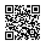 RAVF104DJT15R0 QRCode