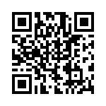 RAVF104DJT160R QRCode