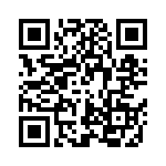 RAVF104DJT180K QRCode