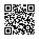 RAVF104DJT1K00 QRCode