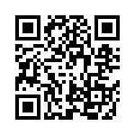 RAVF104DJT1R80 QRCode