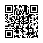 RAVF104DJT27R0 QRCode