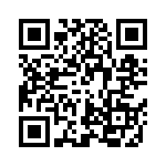 RAVF104DJT2K00 QRCode