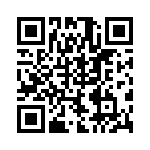 RAVF104DJT2K20 QRCode