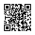 RAVF104DJT2R70 QRCode