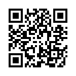 RAVF104DJT300R QRCode