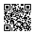 RAVF104DJT330K QRCode