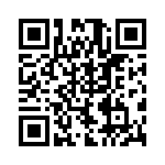 RAVF104DJT330R QRCode